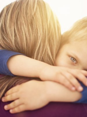 mother-son-hug-istock-1024x682
